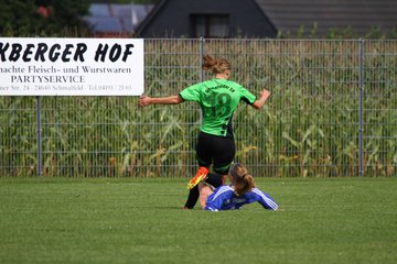 Bild 63 - Schmalfeld am 26.8.12